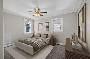 245 Main St W, Wabasha, MN 55981 - Photo 19