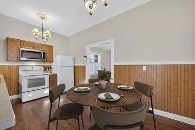 245 Main Street W, Wabasha, MN 55981 - Photo 15