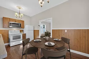 245 Main St W, Wabasha, MN 55981 - Photo 15