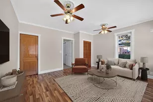 245 Main St W, Wabasha, MN 55981 - Photo 3