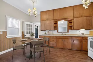 245 Main St W, Wabasha, MN 55981 - Photo 11