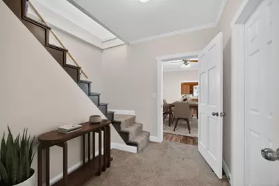 245 Main Street W, Wabasha, MN 55981 - Photo 5