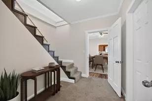 245 Main St W, Wabasha, MN 55981 - Photo 5