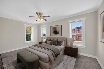 245 Main Street W, Wabasha, MN 55981 - Photo 17