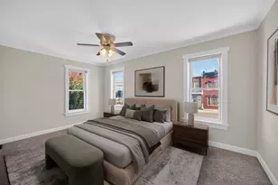 245 Main St W, Wabasha, MN 55981 - Photo 17