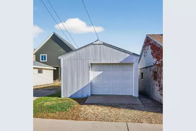 245 Main Street W, Wabasha, MN 55981 - Photo 25