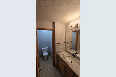 1568 140th Lane NW, Andover, MN 55304 - Photo 15