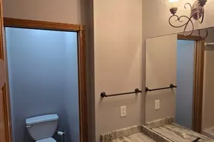 1568 140th Ln NW, Andover, MN 55304 - Photo 15