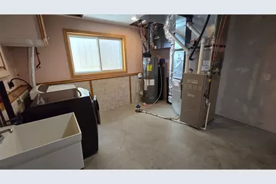 1568 140th Lane NW, Andover, MN 55304 - Photo 19