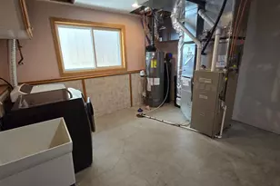 1568 140th Ln NW, Andover, MN 55304 - Photo 19