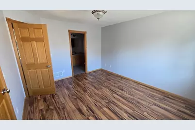 1568 140th Lane NW, Andover, MN 55304 - Photo 13