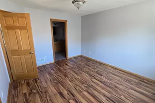 1568 140th Ln NW, Andover, MN 55304 - Photo 13