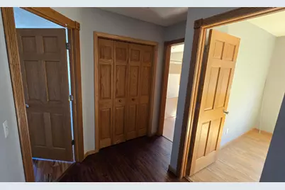 1568 140th Lane NW, Andover, MN 55304 - Photo 11