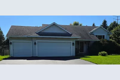 1568 140th Lane NW, Andover, MN 55304 - Photo 1