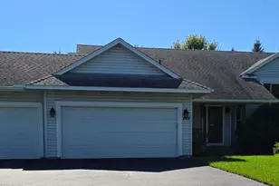 1568 140th Ln NW, Andover, MN 55304 - Photo 1