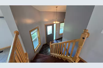 1568 140th Lane NW, Andover, MN 55304 - Photo 9