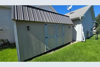 1568 140th Lane NW, Andover, MN 55304 - Photo 5