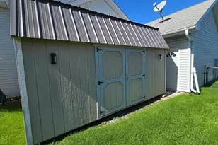 1568 140th Ln NW, Andover, MN 55304 - Photo 5