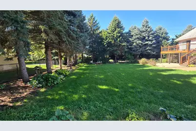 1568 140th Lane NW, Andover, MN 55304 - Photo 3