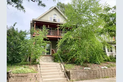 2633 15th Avenue S, Minneapolis, MN 55407 - Photo 1