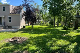 3211 9th St N, Saint Cloud, MN 56303 - Photo 13