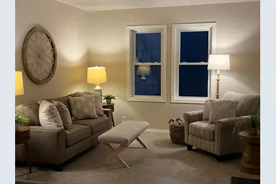 3211 9th Street N, Saint Cloud, MN 56303 - Photo 3