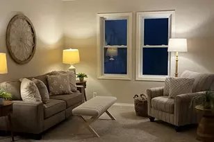 3211 9th St N, Saint Cloud, MN 56303 - Photo 3