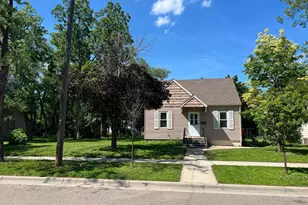 3211 9th St N, Saint Cloud, MN 56303 - Photo 15