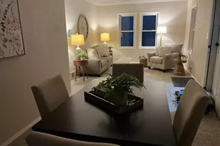 3211 9th St N, Saint Cloud, MN 56303 - Photo 1