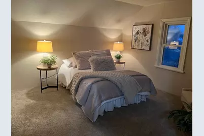 3211 9th Street N, Saint Cloud, MN 56303 - Photo 5