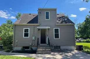 3211 9th St N, Saint Cloud, MN 56303 - Photo 11