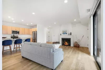 1948 W Wayzata Boulevard #308, Long Lake, MN 55356 - Photo 11