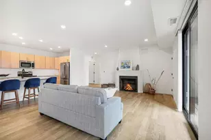 1948 W Wayzata Blvd, Long Lake, MN 55356 - Photo 11