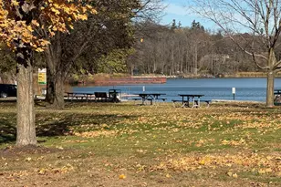 1948 W Wayzata Blvd, Long Lake, MN 55356 - Photo 49