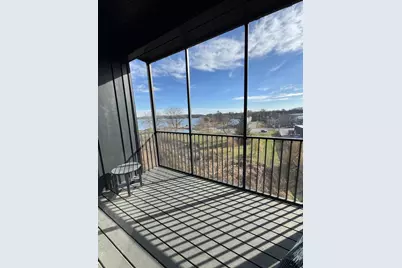 1948 W Wayzata Boulevard #308, Long Lake, MN 55356 - Photo 15