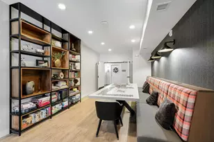 1948 W Wayzata Blvd, Long Lake, MN 55356 - Photo 31