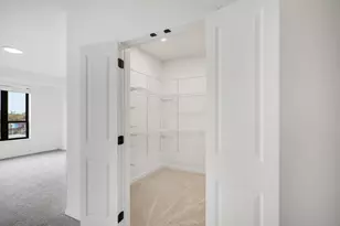 1948 W Wayzata Blvd, Long Lake, MN 55356 - Photo 19