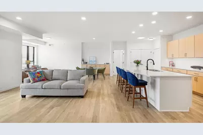 1948 W Wayzata Boulevard #308, Long Lake, MN 55356 - Photo 7