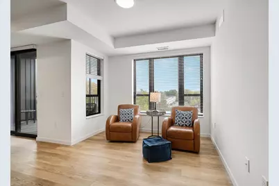 1948 W Wayzata Boulevard #308, Long Lake, MN 55356 - Photo 13