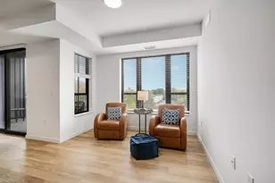 1948 W Wayzata Blvd, Long Lake, MN 55356 - Photo 13