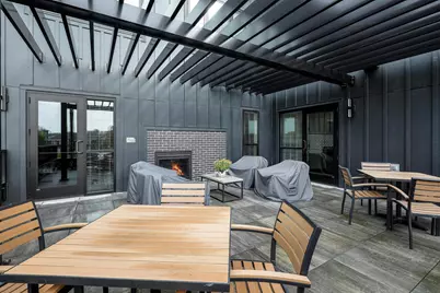 1948 W Wayzata Boulevard #308, Long Lake, MN 55356 - Photo 33