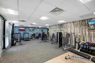 1948 W Wayzata Blvd, Long Lake, MN 55356 - Photo 39