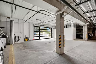 1948 W Wayzata Boulevard #308, Long Lake, MN 55356 - Photo 43