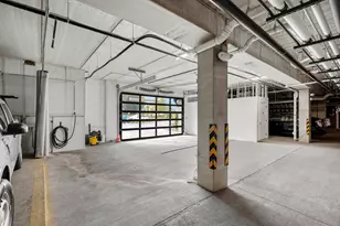 1948 W Wayzata Blvd, Long Lake, MN 55356 - Photo 43