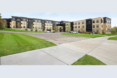 1948 W Wayzata Boulevard #308, Long Lake, MN 55356 - Photo 47