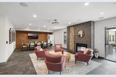 1948 W Wayzata Boulevard #308, Long Lake, MN 55356 - Photo 29