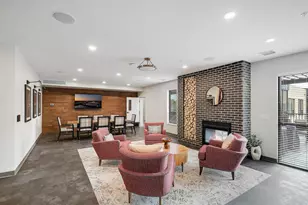 1948 W Wayzata Blvd, Long Lake, MN 55356 - Photo 29