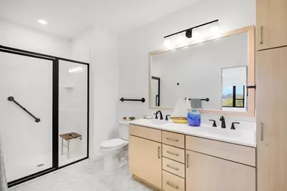 1948 W Wayzata Boulevard #308, Long Lake, MN 55356 - Photo 17