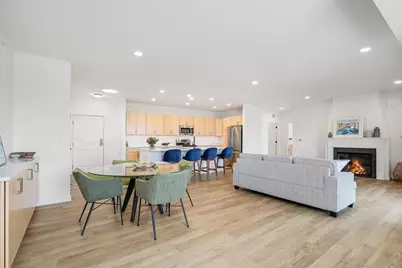 1948 W Wayzata Boulevard #308, Long Lake, MN 55356 - Photo 3