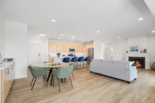 1948 W Wayzata Blvd, Long Lake, MN 55356 - Photo 3